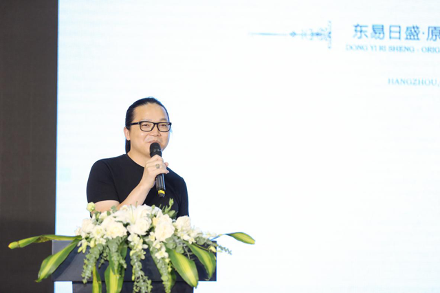 1611225773705463.png 4.png