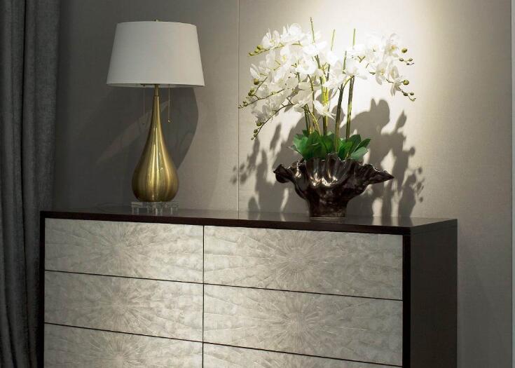 展會(huì )直擊丨可至三月深圳展，看新品萬(wàn)變聽(tīng)人聲鼎沸