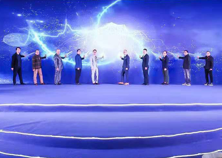 至者，大成 | 可至家居又雙叒叕榮獲權威大獎！