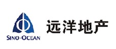 遠洋地產(chǎn)