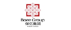 保億集團