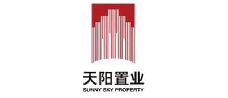 天陽(yáng)